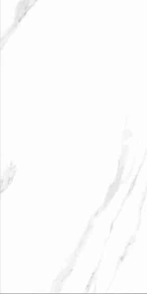 carrara-perla-glossy-120x60 Carrara Perla Glossy 120x60 ΓΡΑΝΙΤΗΣ Α ΠΟΙΟΤΗΤΑΣ PPSX