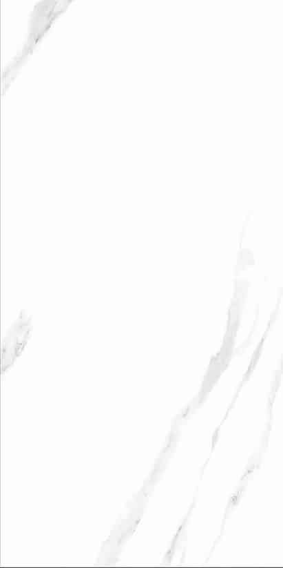 Carrara Perla Glossy 120×60 ΓΡΑΝΙΤΗΣ Α ΠΟΙΟΤΗΤΑΣ PPSX