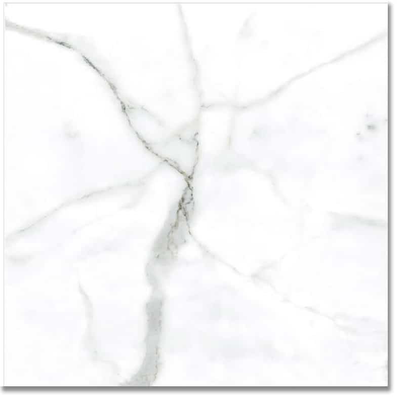 Ellis Satvario 60×60 Γυαλιστερό Γρανιτοπλακάκι Α’ποιότητας δαπέδου