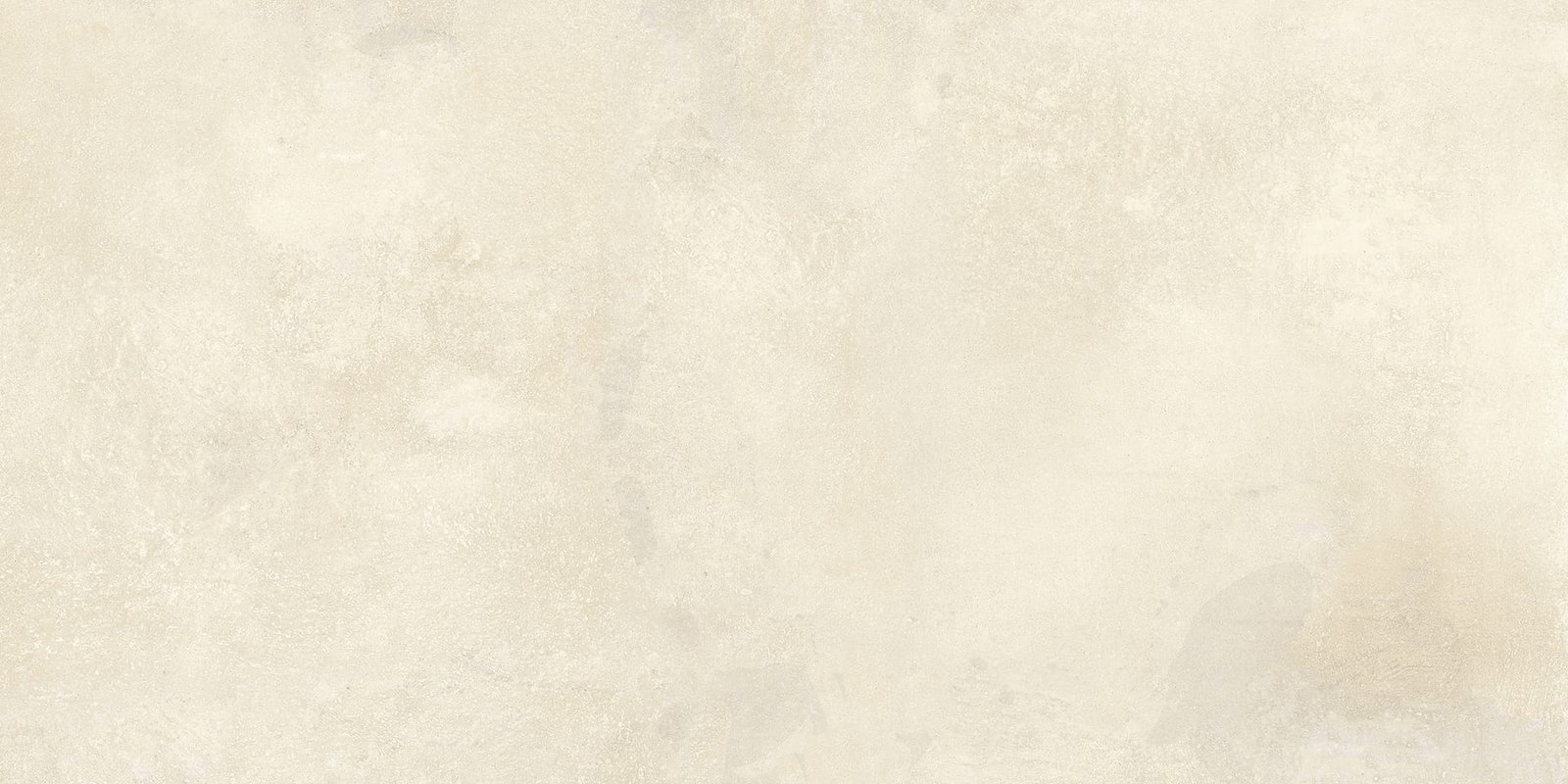 ENERGY IVORY 60x120cm