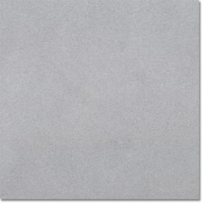 graphitemat Olympia Graphite Matt 60x60 Porcellanato Πλακάκι Α'ποιότητας Δαπέδου