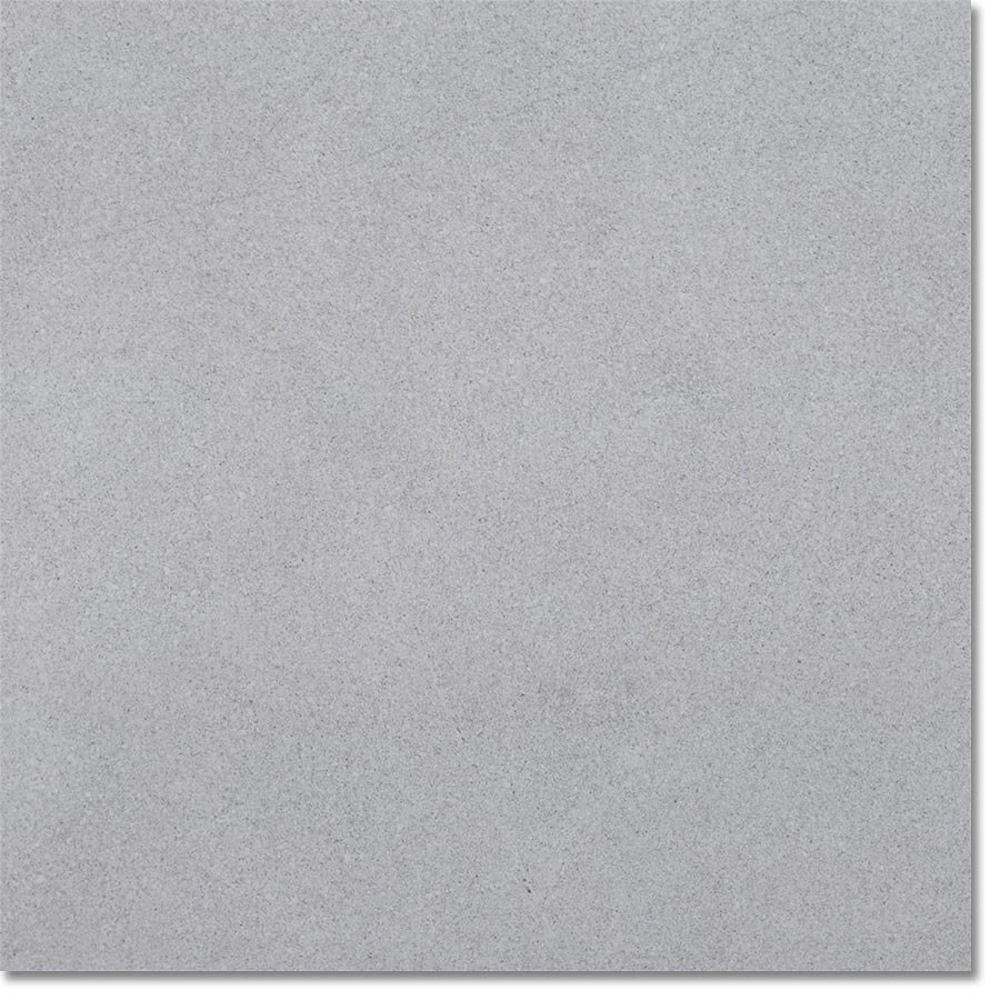 Olympia Graphite Matt 60×60 Porcellanato Πλακάκι Α’ποιότητας Δαπέδου