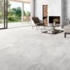 ICARIA BLANCO MATT 120X60