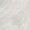 ICARIA BLANCO MATT 120X60