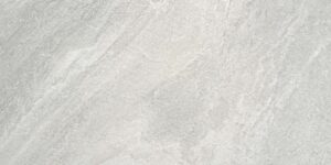 ICARIA BLANCO MATT 120X60