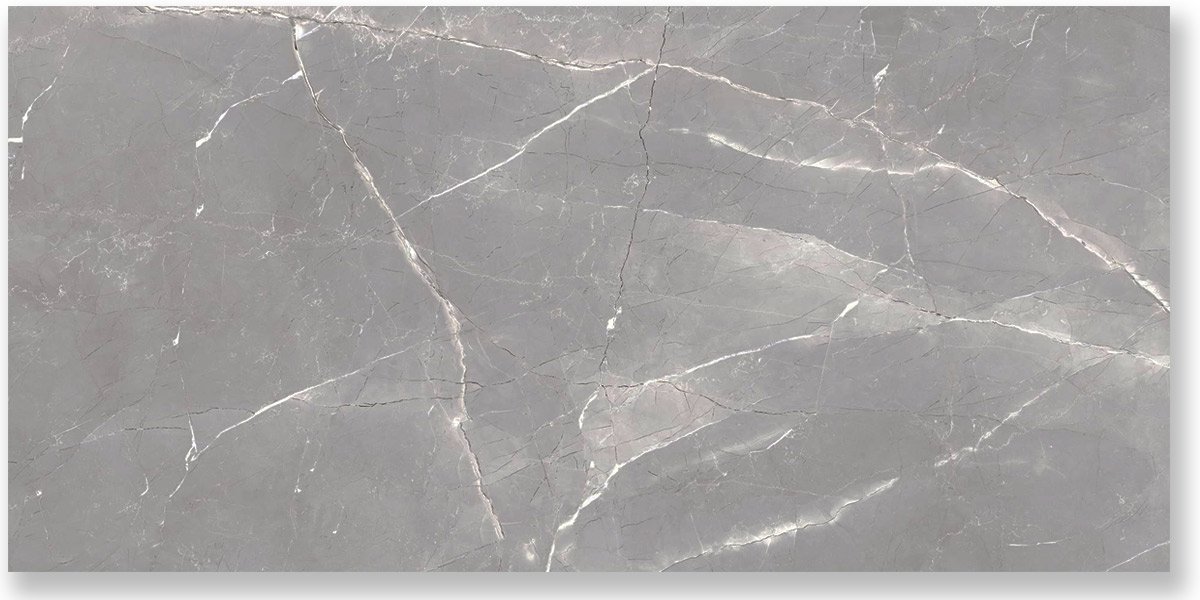 Rodum Gris Mat 60×120 Rettificato Γρανίτης Πλακάκι Α’ποιότητας Δαπέδου – Τοίχου