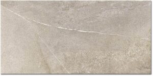 SAKHIR IVORY 120x60 MATT, ANTISLIP