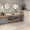 SAKHIR IVORY 120x60 MATT, ANTISLIP