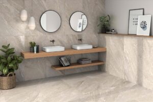 SAKHIR IVORY 120x60 MATT, ANTISLIP
