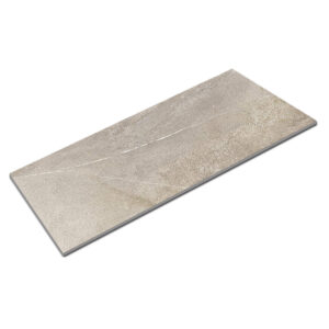 SAKHIR IVORY 120x60 MATT, ANTISLIP