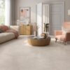 timeless-greige-aged-100x100-living-1712822121N9b7Z-medium (1) Timeless Greige Matt 60,5x60,5 Porcellanato Δαπέδου