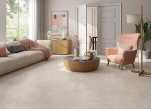 timeless-greige-aged-100x100-living-1712822121N9b7Z-medium (1) Timeless Greige Matt 60,5x60,5 Porcellanato Δαπέδου