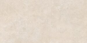 timeless_beige_30x60 Timeless Beige Matt 30x60 Porcellanato Δαπέδου