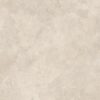 timeless_greige_60x60 Timeless Greige Matt 60,5x60,5 Porcellanato Δαπέδου