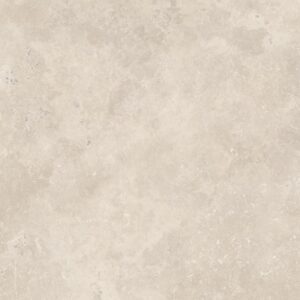 timeless_greige_60x60 Timeless Greige Matt 60,5x60,5 Porcellanato Δαπέδου