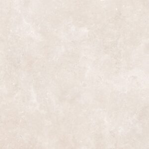 Timeless Ivory Matt 60,5x60,5 Porcellanato Δαπέδου
