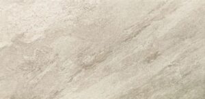 Volcano Sand 60x120 Porcellanato Αντιολισθητικό