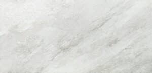 Volcano White 60x120 Porcellanato Αντιολισθητικό