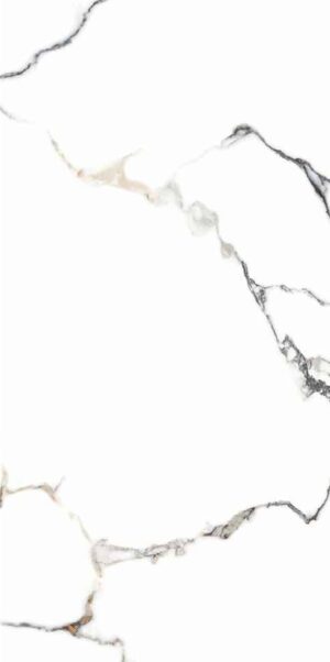 Statuario Royal Glossy 120x60