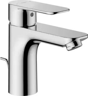 ΜΠΑΤΑΡΙΑ ΝΙΠΤΗΡΟΣ HANSA BASIC XL