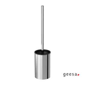 Πιγκάλ Επίτοιχο CRAFT Geesa Inox Chrome