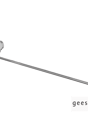 Πετσετοκρεμάστρα 66 εκ. της σειράς OPAL, GEESA Ολλανδίας