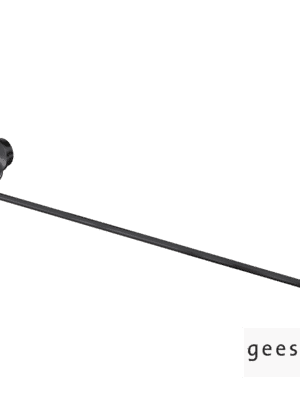 Πετσετοκρεμάστρα 66 εκ. της σειράς OPAL, GEESA Ολλανδίας