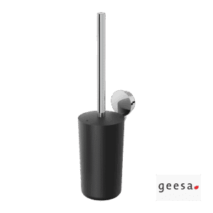 Πιγκάλ Επίτοιχο OPAL Geesa Chrome