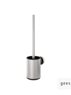 Πιγκάλ Επίτοιχο Tiger Geesa Inox