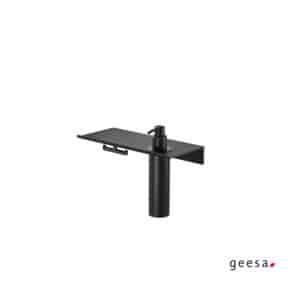 Εταζέρα 28 εκ. με διανομέα 200ml, της σειράς LEEV, GEESA Ολλανδίας