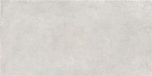 3AEBFEREPDAA Feroe Pearl Matt Rettificato 60x120 Porcellanato Δαπέδου STN Ceramica