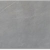 5029 Grey Dark 25x50 Πλακάκι Α'ποιότητας Κεραμικό Γυαλιστερό