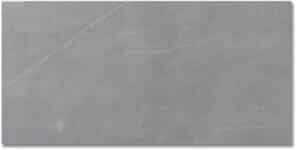 5029 Grey Dark 25x50 Πλακάκι Α'ποιότητας Κεραμικό Γυαλιστερό