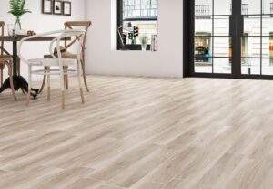 AMB-PECAN-TAUPE_HQ_wc2o-07 Pecan Taupe 23x120 Porcellanato Δαπέδου Τύπου Ξύλου