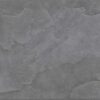 NEUTRAL MINIMAL SLATE R11 MAT RETTIFICATO 120X60