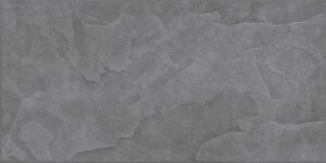 NEUTRAL MINIMAL SLATE R11 MAT RETTIFICATO 120X60