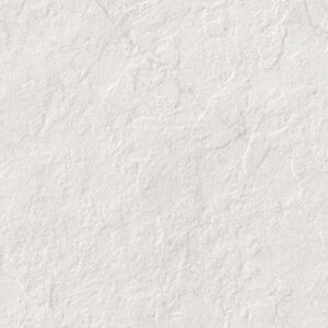 NEUTRAL PERLA ROCK R10 30x60