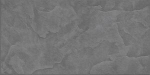 NEUTRAL MINIMAL SLATE R11 MAT RETTIFICATO 120X60