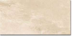 Delta Beige 30x60 Porcellanato Δαπέδου Ματ