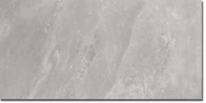 Delta Light Gris 30x60 Porcellanato Δαπέδου Ματ