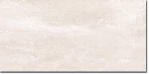 Delta Smoke 30x60 Porcellanato Δαπέδου Ματ