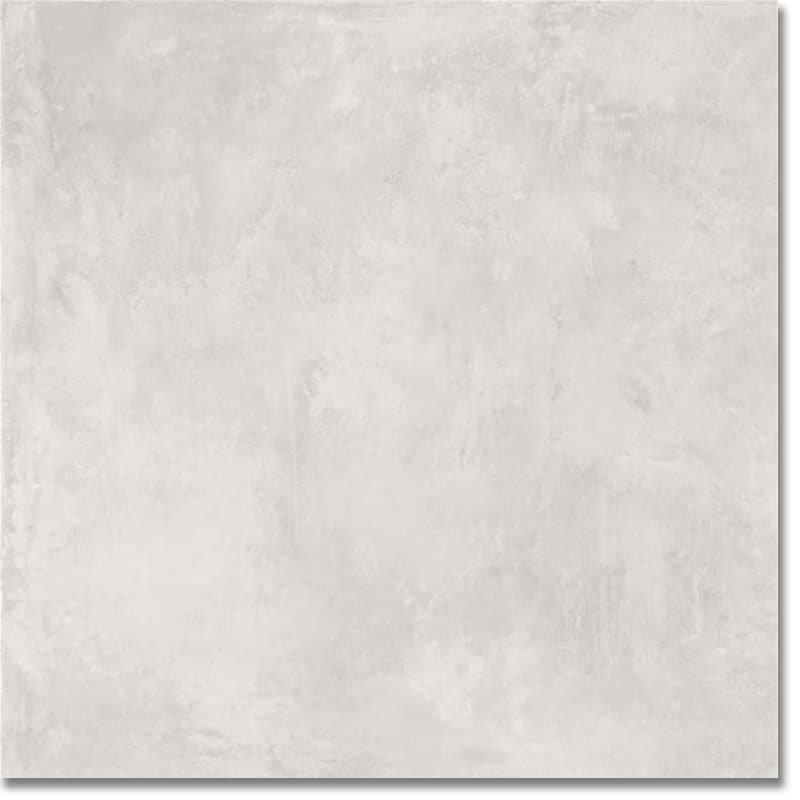 Elementi Pearl Matt Rettificato 60×60 Porcellanato Δαπέδου STN Ceramica