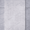 Feroe Pearl Matt Rettificato 60x120 Porcellanato Δαπέδου STN Ceramica