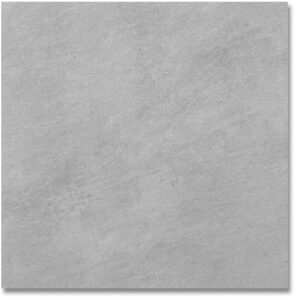Jelling Silver 60x60 Porcellanato Πλακάκι Α'ποιότητας Δαπέδου Ματ