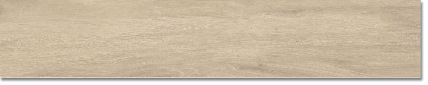 Nook Gris Matt 23,3×120 Porcellanato Γρανίτης Πλακάκι Α’ποιότητας Τύπου Ξύλου