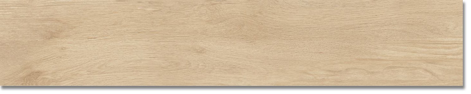Nook Natural Matt 23,3×120 Porcellanato Γρανίτης Πλακάκι Α’ποιότητας Τύπου Ξύλου
