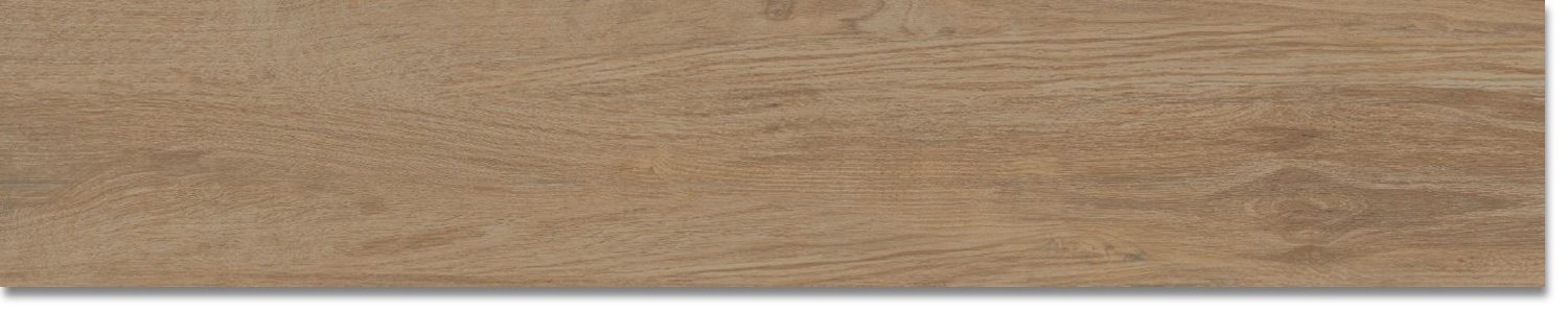 Nook Roble Matt 23,3×120 Porcellanato Γρανίτης Πλακάκι Α’ποιότητας Τύπου Ξύλου