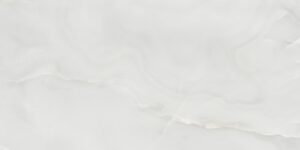 ONYX WHITE 60x120cm