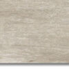 Pecan_Taupe Pecan Taupe 15x59 Porcellanato Δαπέδου Τύπου Ξύλου