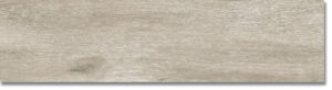Pecan_Taupe Pecan Taupe 15x59 Porcellanato Δαπέδου Τύπου Ξύλου